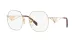 Prada PR 59ZV 1511O1