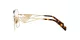 Prada PR 59ZV 1511O1