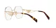 Prada PR 59ZV 1511O1