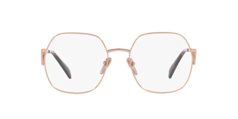 Prada PR 59ZV SVF1O1 Prada PR 59ZV SVF1O1