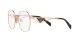Prada PR 59ZV SVF1O1 Prada PR 59ZV SVF1O1