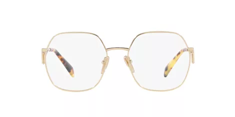 Prada PR 59ZV ZVN1O1