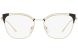 Prada Conceptual PR 62UV YEE1/O1