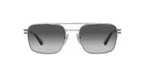 Prada PR 67ZS 1BC5W1