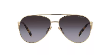 Prada PR 73ZS ZVN5D1
