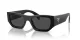 Prada PR A01S 16K08Z