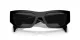 Prada PR A01S 16K08Z