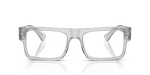 Prada PR A01V 17P1O1