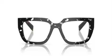 Prada PR A03V 15O1O1