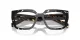 Prada PR A03V 15O1O1