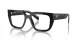 Prada PR A03V 16K1O1 Prada PR A03V 16K1O1