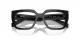 Prada PR A03V 16K1O1 Prada PR A03V 16K1O1