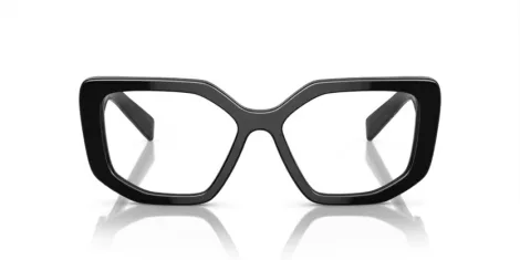 Prada PR A04V 1AB1O1