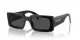 Prada PR A07S 1AB5S0