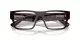 Prada PR A08V 17N1O1