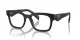 Prada PR A10V 12P1O1