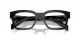Prada PR A10V 16K1O1