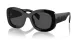 Prada PR A13S 1AB5S0