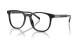 Prada PR A15V 16K1O1 Prada PR A15V 16K1O1