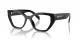 Prada PR A16V 16K1O1 Prada PR A16V 16K1O1
