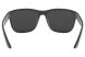 Prada Linea Rossa Active PS 01US UFK5L0