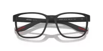 Prada Linea Rossa PS 0PS 06PV DG01O1