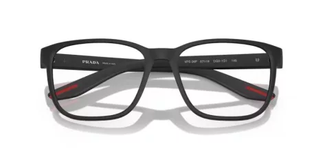 Prada Linea Rossa PS 0PS 06PV DG01O1
