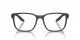 Prada Linea Rossa PS 0PS 06PV DG01O1