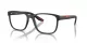 Prada Linea Rossa PS 0PS 06PV DG01O1