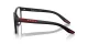 Prada Linea Rossa PS 0PS 06PV DG01O1