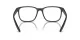 Prada Linea Rossa PS 0PS 06PV DG01O1