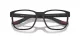Prada Linea Rossa PS 0PS 06PV DG01O1