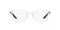 Prada Linea Rossa PS 07PV 2AZ1O1