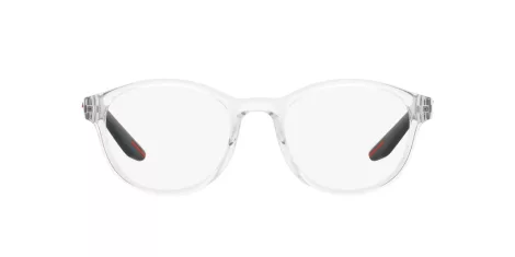 Prada Linea Rossa PS 07PV 2AZ1O1 Prada Linea Rossa PS 07PV 2AZ1O1