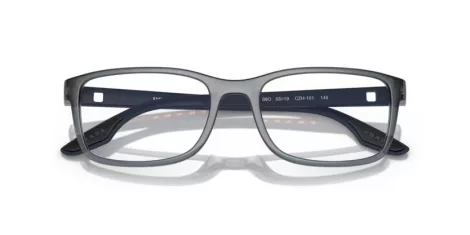 Prada Linea Rossa PS 0PS 09OV CZH1O1 Prada Linea Rossa PS 0PS 09OV CZH1O1