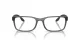 Prada Linea Rossa PS 0PS 09OV CZH1O1 Prada Linea Rossa PS 0PS 09OV CZH1O1