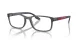 Prada Linea Rossa PS 0PS 09OV CZH1O1 Prada Linea Rossa PS 0PS 09OV CZH1O1