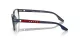 Prada Linea Rossa PS 0PS 09OV CZH1O1 Prada Linea Rossa PS 0PS 09OV CZH1O1