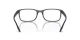 Prada Linea Rossa PS 0PS 09OV CZH1O1 Prada Linea Rossa PS 0PS 09OV CZH1O1
