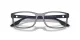 Prada Linea Rossa PS 0PS 09OV CZH1O1 Prada Linea Rossa PS 0PS 09OV CZH1O1