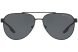 Prada Linea Rossa Lifestyle PS 54TS 1AB5Z1