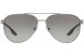Prada Linea Rossa Lifestyle PS 54TS 5AV3M1