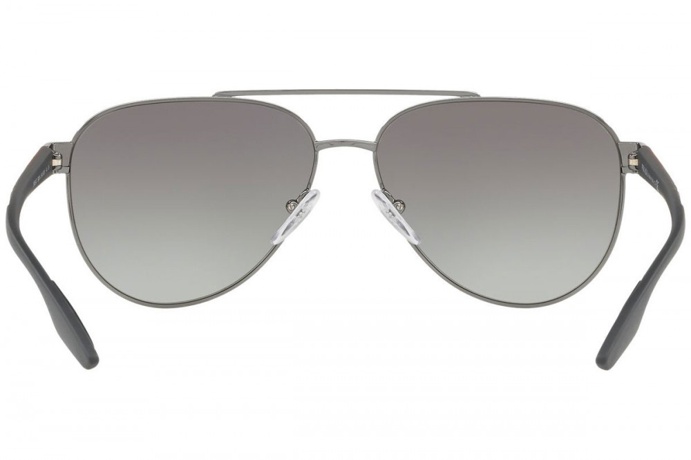 Prada ps 54ts sales