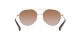Ralph RA 4135 911613