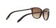 Ralph Ra5160 RA 5160 510/13