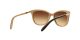 Ralph RA 5203 109013