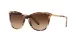 Ralph RA 5203 146313
