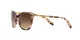 Ralph RA 5203 146313