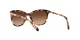 Ralph RA 5203 146313