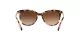 Ralph RA 5203 146313